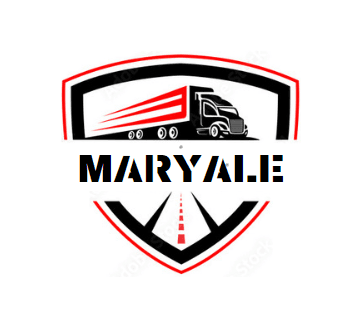 Logo Maryale