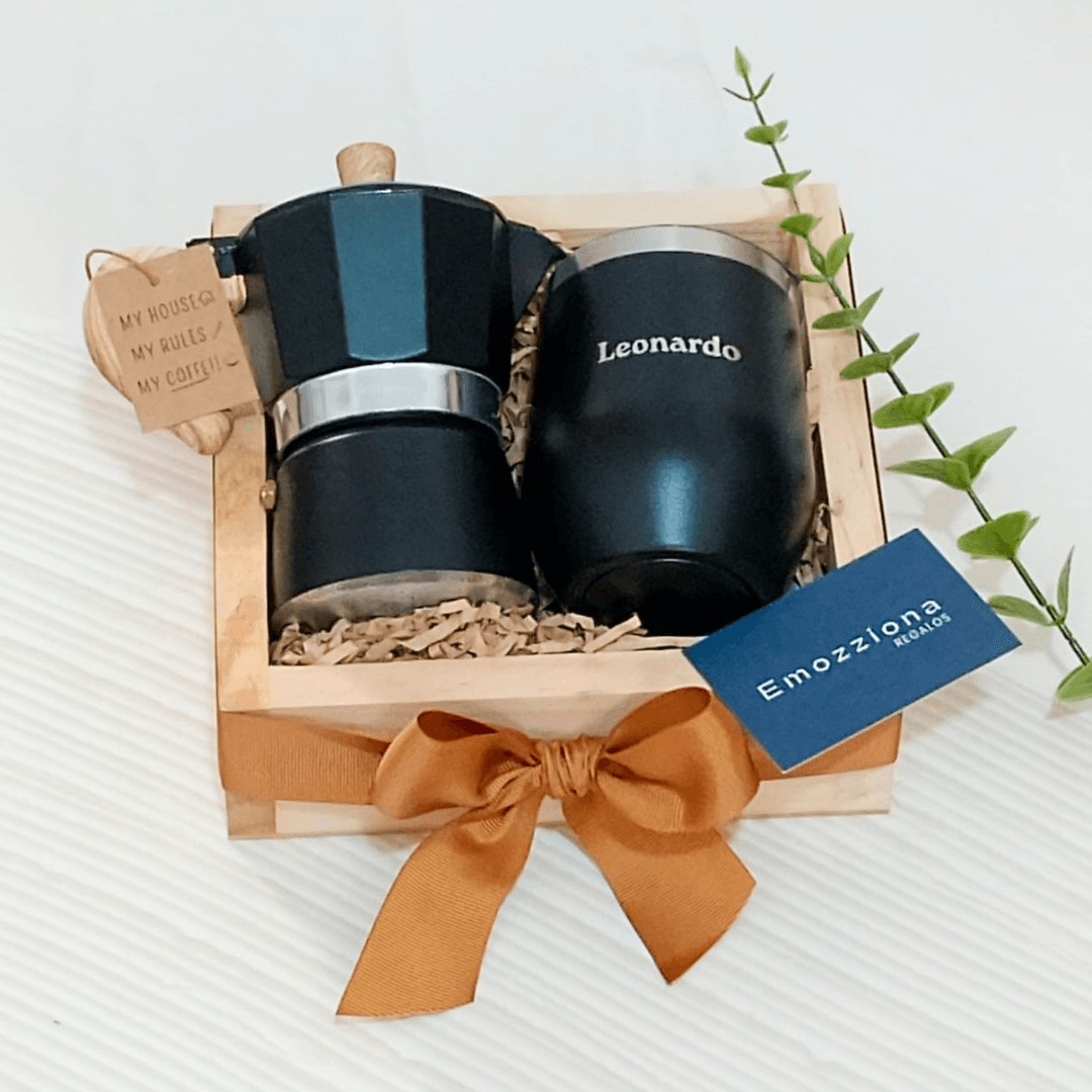 Producto de Emozziona Aniversario