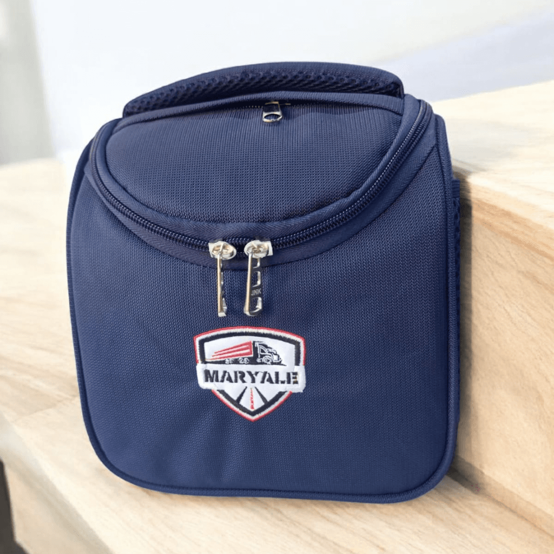 Producto de Emozziona Lonchera