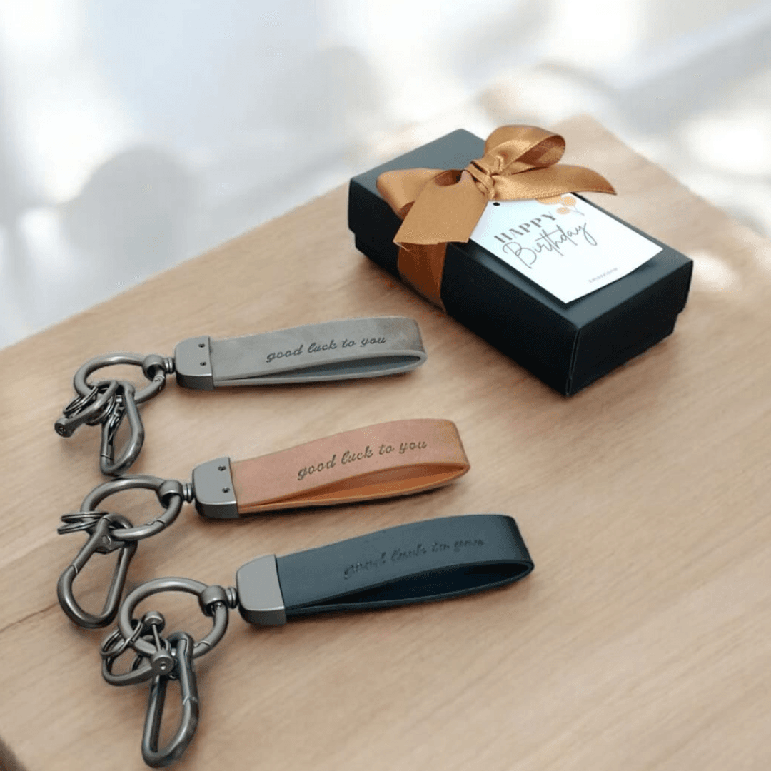 Producto de Emozziona Cumpleaños